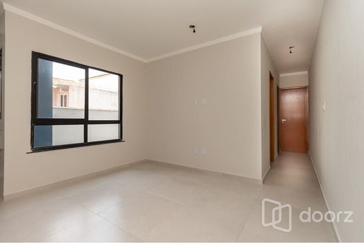 Foto 2 do(a) Apartamento de 2 quartos à venda em Vila Califórnia, São Paulo