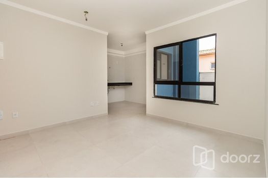 Foto 16 do(a) Apartamento de 2 quartos à venda em Vila Califórnia, São Paulo