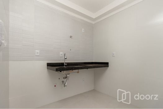 Foto 5 do(a) Apartamento de 2 quartos à venda em Vila Califórnia, São Paulo