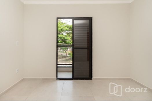 Foto 12 do(a) Apartamento de 2 quartos à venda em Vila Califórnia, São Paulo