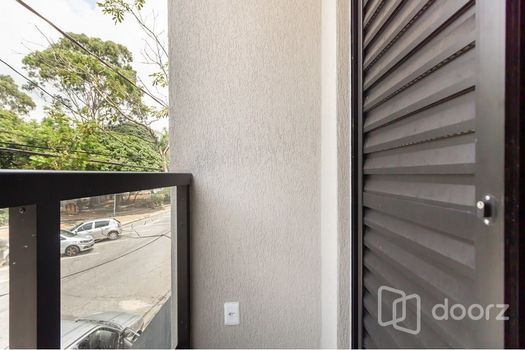 Foto 13 do(a) Apartamento de 2 quartos à venda em Vila Califórnia, São Paulo