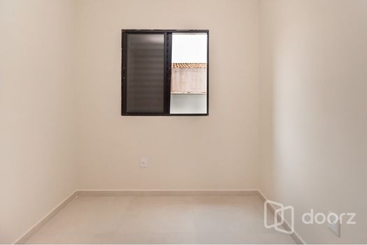 Foto 7 do(a) Apartamento de 2 quartos à venda em Vila Califórnia, São Paulo