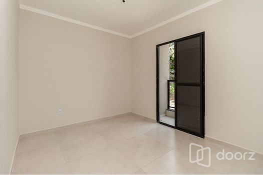 Foto 10 do(a) Apartamento de 2 quartos à venda em Vila Califórnia, São Paulo