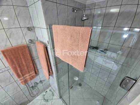 Foto 26 do(a) Apartamento de 2 quartos à venda em Jardim Paulista, São Paulo