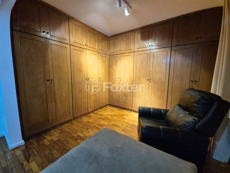 Foto 23 do(a) Apartamento de 2 quartos à venda em Jardim Paulista, São Paulo