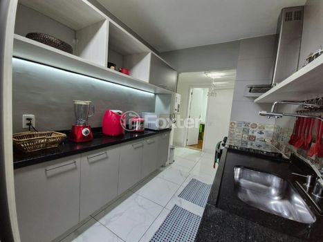 Foto 30 do(a) Apartamento de 2 quartos à venda em Jardim Paulista, São Paulo