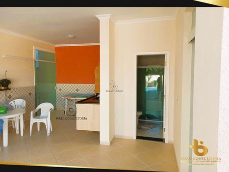 Foto 32 do(a) Casa em Condomínio de 4 quartos à venda em Jardim Ibiti do Paço, Sorocaba