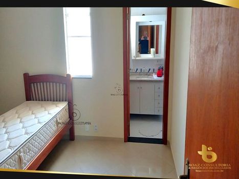 Foto 31 do(a) Casa em Condomínio de 4 quartos à venda em Jardim Ibiti do Paço, Sorocaba