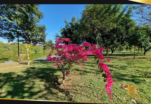 Foto 49 do(a) Casa em Condomínio de 4 quartos à venda em Jardim Ibiti do Paço, Sorocaba