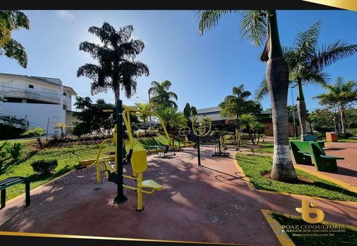 Foto 50 do(a) Casa em Condomínio de 4 quartos à venda em Jardim Ibiti do Paço, Sorocaba