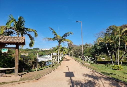 Foto 44 do(a) Casa em Condomínio de 4 quartos à venda em Jardim Ibiti do Paço, Sorocaba