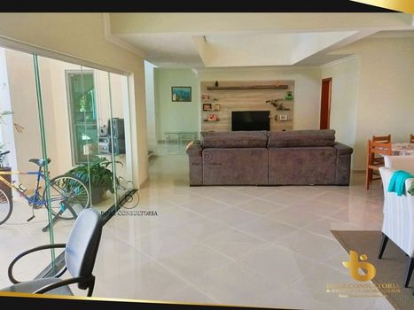 Foto 29 do(a) Casa em Condomínio de 4 quartos à venda em Jardim Ibiti do Paço, Sorocaba