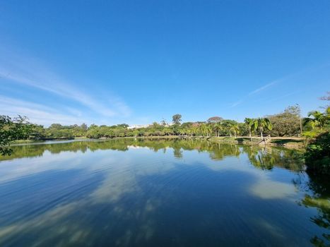 Foto 11 do(a) Casa em Condomínio de 4 quartos à venda em Jardim Ibiti do Paço, Sorocaba