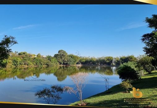 Foto 46 do(a) Casa em Condomínio de 4 quartos à venda em Jardim Ibiti do Paço, Sorocaba