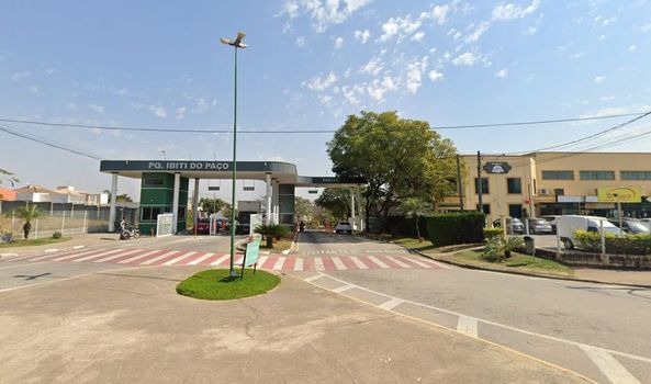 Foto 17 do(a) Casa em Condomínio de 4 quartos à venda em Jardim Ibiti do Paço, Sorocaba