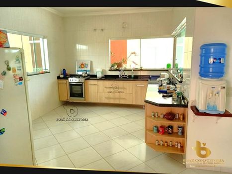 Foto 26 do(a) Casa em Condomínio de 4 quartos à venda em Jardim Ibiti do Paço, Sorocaba