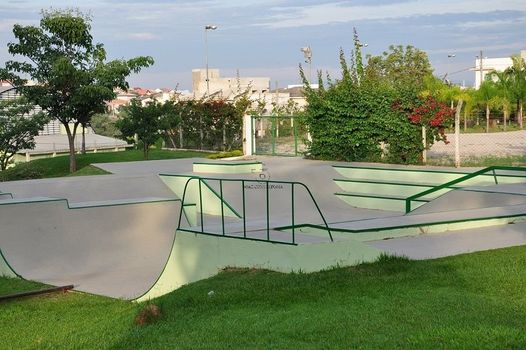 Foto 42 do(a) Casa em Condomínio de 4 quartos à venda em Jardim Ibiti do Paço, Sorocaba