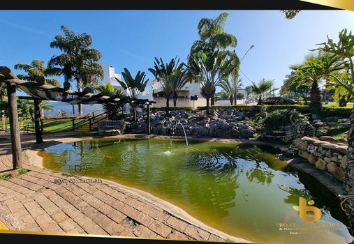 Foto 19 do(a) Casa em Condomínio de 4 quartos à venda em Jardim Ibiti do Paço, Sorocaba