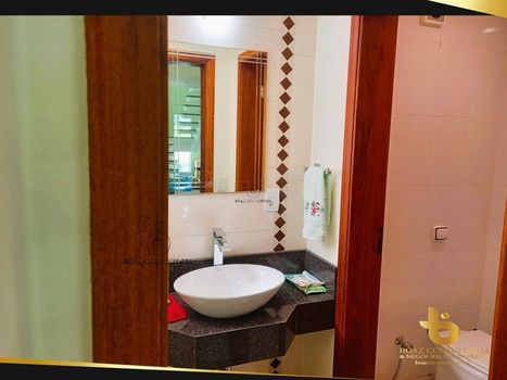 Foto 36 do(a) Casa em Condomínio de 4 quartos à venda em Jardim Ibiti do Paço, Sorocaba