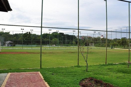 Foto 22 do(a) Casa em Condomínio de 4 quartos à venda em Jardim Ibiti do Paço, Sorocaba