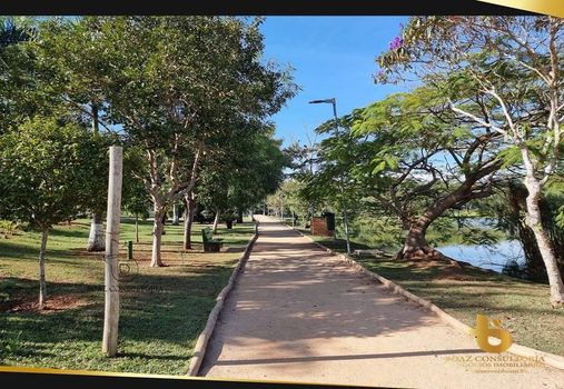 Foto 45 do(a) Casa em Condomínio de 4 quartos à venda em Jardim Ibiti do Paço, Sorocaba