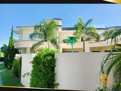 Foto 27 do(a) Casa em Condomínio de 4 quartos à venda em Jardim Ibiti do Paço, Sorocaba