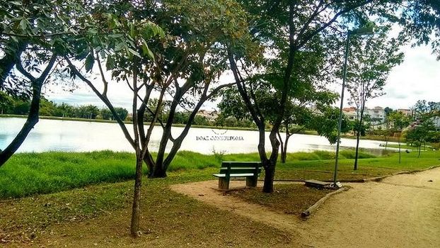 Foto 16 do(a) Casa em Condomínio de 4 quartos à venda em Jardim Ibiti do Paço, Sorocaba