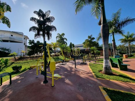 Foto 38 do(a) Casa em Condomínio de 4 quartos à venda em Jardim Ibiti do Paço, Sorocaba