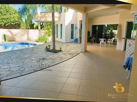 Foto 35 do(a) Casa em Condomínio de 4 quartos à venda em Jardim Ibiti do Paço, Sorocaba