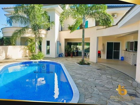 Foto 28 do(a) Casa em Condomínio de 4 quartos à venda em Jardim Ibiti do Paço, Sorocaba