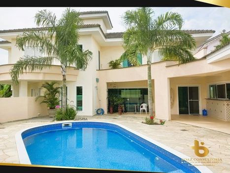 Foto 23 do(a) Casa em Condomínio de 4 quartos à venda em Jardim Ibiti do Paço, Sorocaba