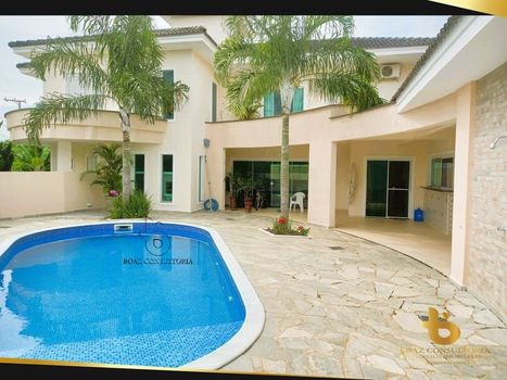 Foto 34 do(a) Casa em Condomínio de 4 quartos à venda em Jardim Ibiti do Paço, Sorocaba