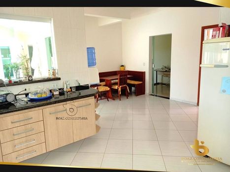 Foto 30 do(a) Casa em Condomínio de 4 quartos à venda em Jardim Ibiti do Paço, Sorocaba