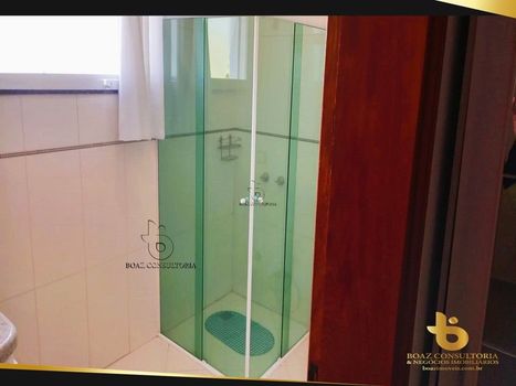 Foto 33 do(a) Casa em Condomínio de 4 quartos à venda em Jardim Ibiti do Paço, Sorocaba