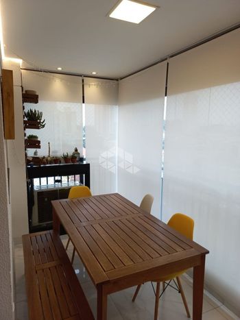 Foto 18 do(a) Apartamento de 2 quartos à venda em Vila Matilde, São Paulo