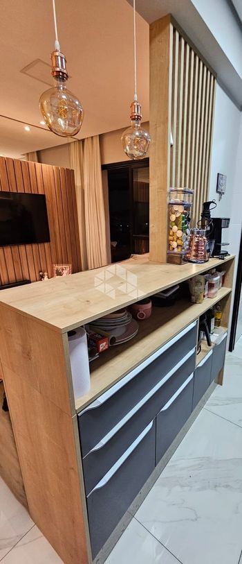 Foto 9 do(a) Apartamento de 2 quartos à venda em Vila Matilde, São Paulo