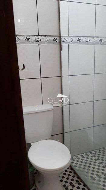 Foto 6 do(a) Casa de 4 quartos à venda em Munhoz Júnior, Osasco
