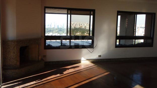 Foto 13 do(a) Apartamento de 4 quartos à venda em Paraisópolis, São Paulo