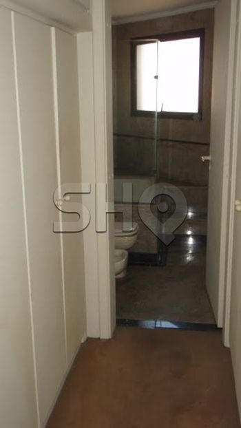 Foto 10 do(a) Apartamento de 4 quartos à venda em Paraisópolis, São Paulo