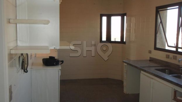Foto 21 do(a) Apartamento de 4 quartos à venda em Paraisópolis, São Paulo