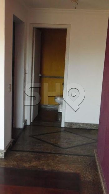 Foto 29 do(a) Apartamento de 4 quartos à venda em Paraisópolis, São Paulo