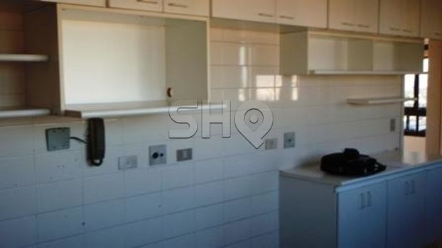 Foto 15 do(a) Apartamento de 4 quartos à venda em Paraisópolis, São Paulo
