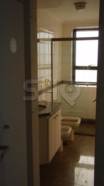 Foto 19 do(a) Apartamento de 4 quartos à venda em Paraisópolis, São Paulo