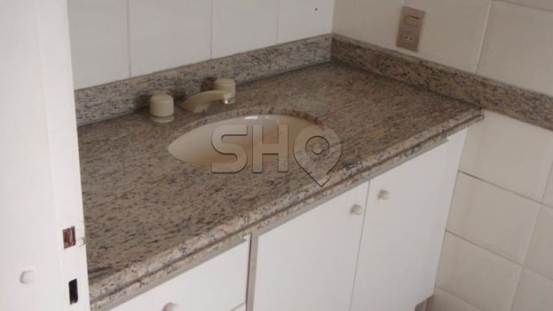 Foto 26 do(a) Apartamento de 4 quartos à venda em Paraisópolis, São Paulo