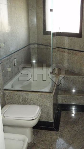 Foto 22 do(a) Apartamento de 4 quartos à venda em Paraisópolis, São Paulo
