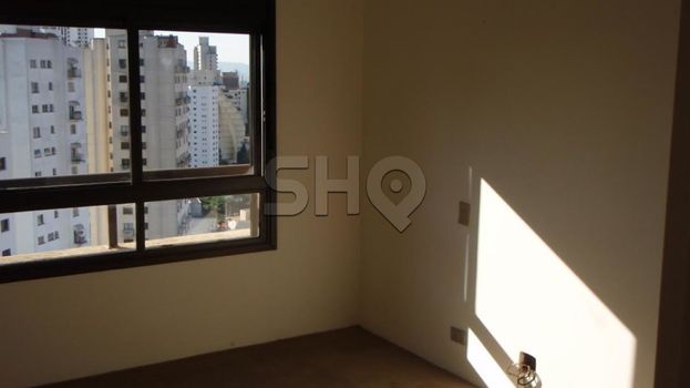 Foto 16 do(a) Apartamento de 4 quartos à venda em Paraisópolis, São Paulo