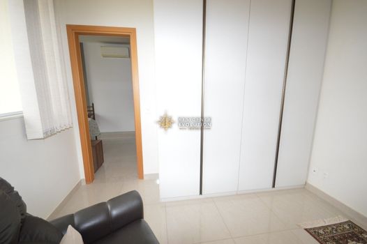 Foto 31 do(a) Casa em Condomínio de 3 quartos à venda em Garças, Belo Horizonte