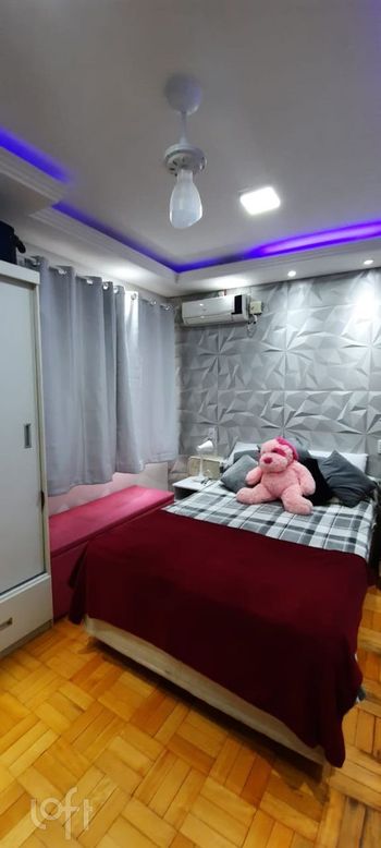 Imagem do condomínio