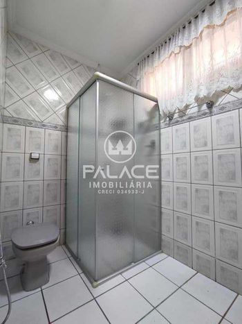 Foto 8 do(a) Casa de 3 quartos para alugar em Jardim Astúrias I, Piracicaba