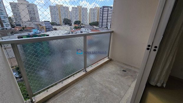 Foto 6 do(a) Apartamento de 2 quartos à venda em Vila da Saúde, São Paulo